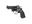 Picture of DAN WESSON 2.5 INCH REVOLVER